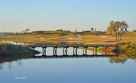 THE BEST Belle Glade Golf Courses (Updated 2024) .